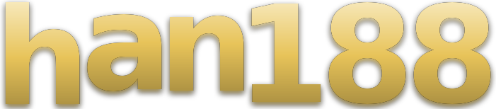 han188 logo