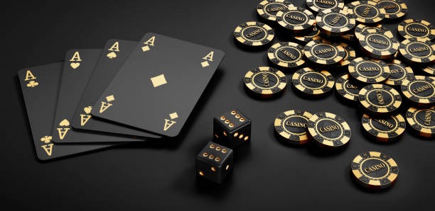 han188 Live Blackjack Elite