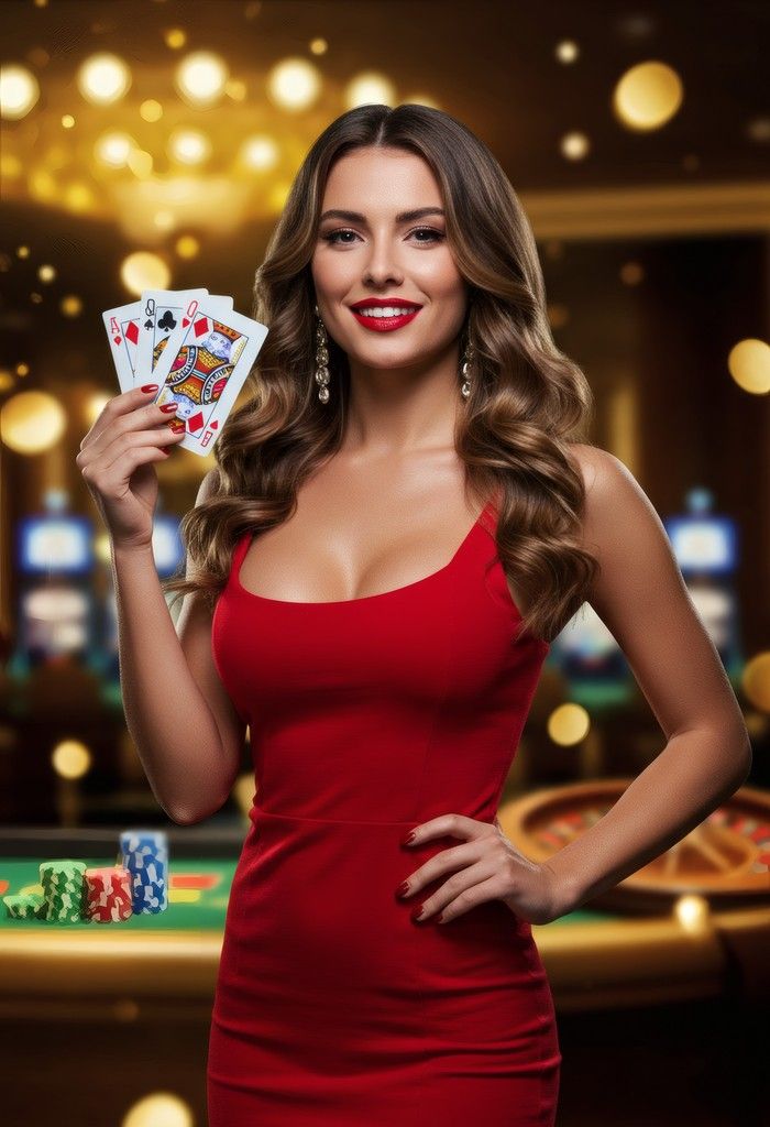 han188 han188 Live Blackjack Elite Tables